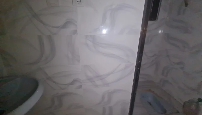 WhatsApp Image 2025-08-10 at 12.20.17.jpg