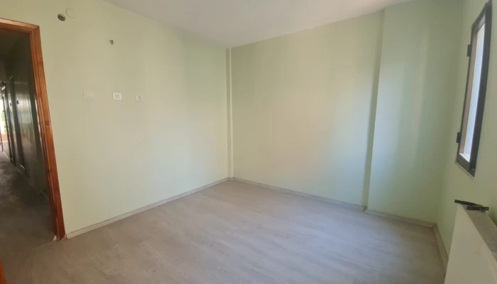 WhatsApp Image 2025-08-10 at 12.20.18 (1).jpg