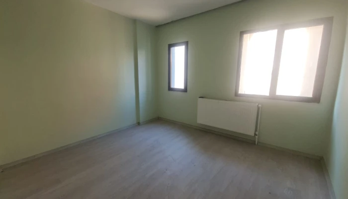 WhatsApp Image 2025-08-10 at 12.20.18 (2).jpg