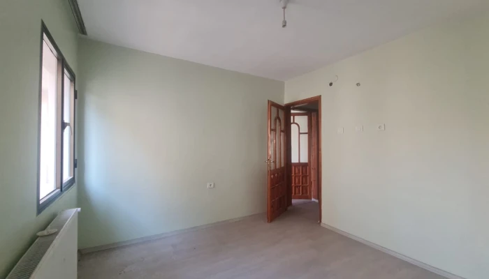 WhatsApp Image 2025-08-10 at 12.20.18.jpg