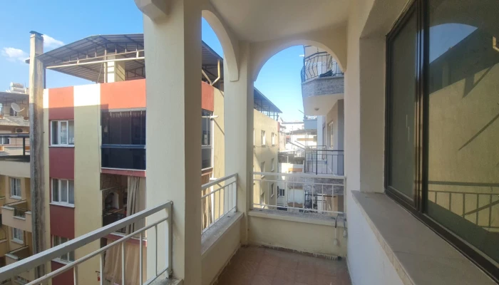 WhatsApp Image 2025-08-10 at 12.20.19 (1).jpg