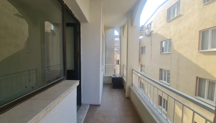 WhatsApp Image 2025-08-10 at 12.20.19.jpg