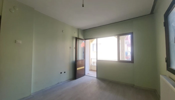 WhatsApp Image 2025-08-10 at 12.20.20 (1).jpg