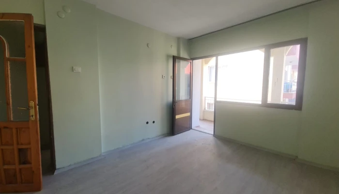 WhatsApp Image 2025-08-10 at 12.20.20 (2).jpg