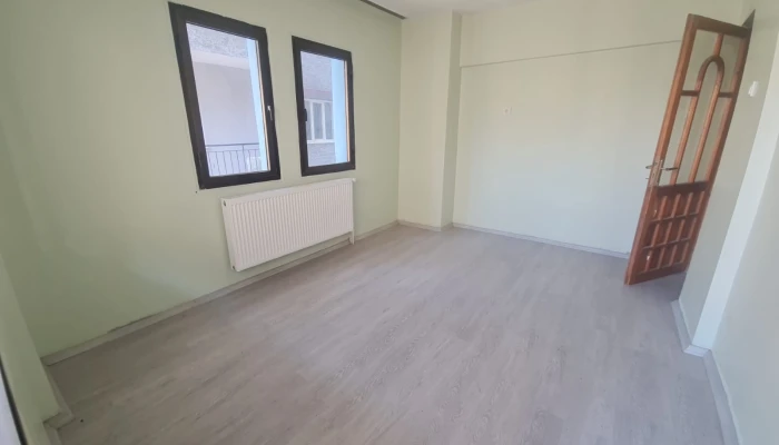 WhatsApp Image 2025-08-10 at 12.20.20.jpg