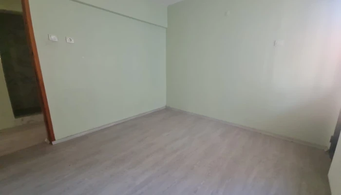 WhatsApp Image 2025-08-10 at 12.20.21 (1).jpg