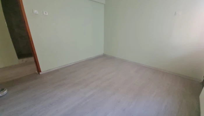 WhatsApp Image 2025-08-10 at 12.20.21 (2).jpg