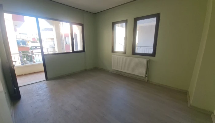 WhatsApp Image 2025-08-10 at 12.20.21.jpg