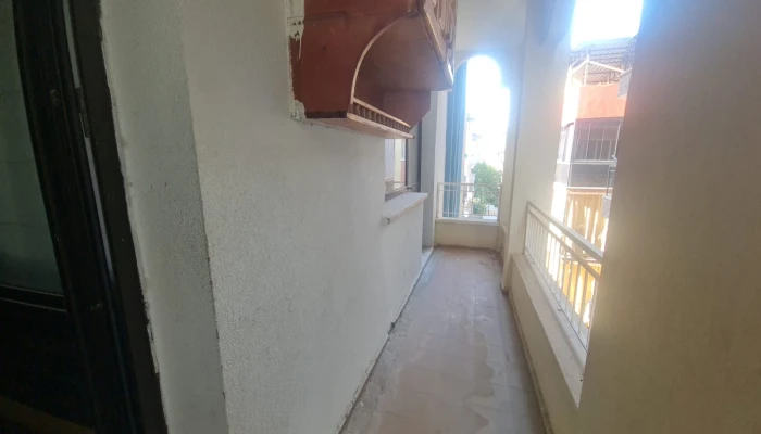 WhatsApp Image 2025-08-10 at 12.20.22 (2).jpg