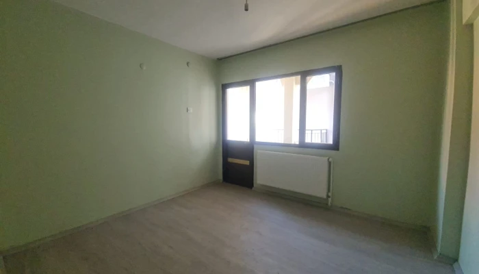 WhatsApp Image 2025-08-10 at 12.20.22.jpg