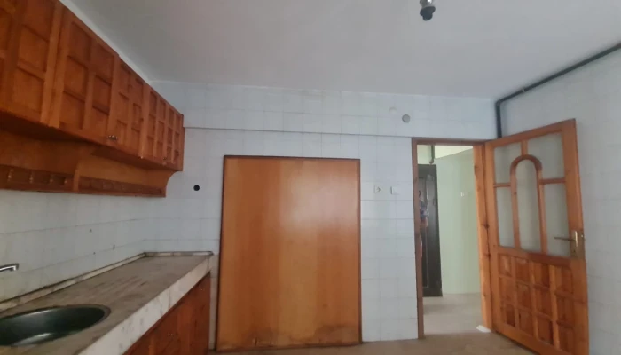 WhatsApp Image 2025-08-10 at 12.20.23 (1).jpg