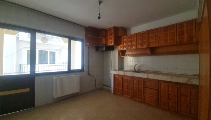 WhatsApp Image 2025-08-10 at 12.20.23 (2).jpg