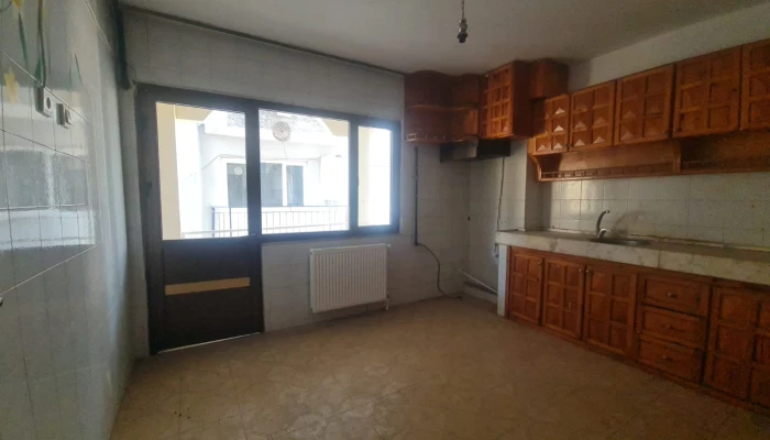 WhatsApp Image 2025-08-10 at 12.20.23 (3).jpg