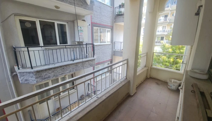 WhatsApp Image 2025-08-10 at 12.20.23.jpg