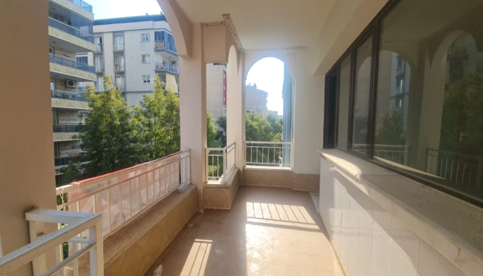 WhatsApp Image 2025-08-10 at 12.20.24 (2).jpg