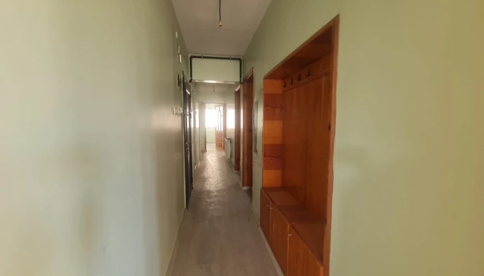 WhatsApp Image 2025-08-10 at 12.20.24.jpg