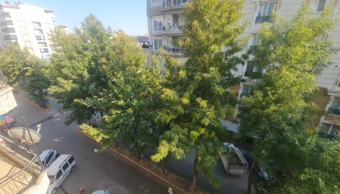 WhatsApp Image 2025-08-10 at 12.20.25 (2).jpg