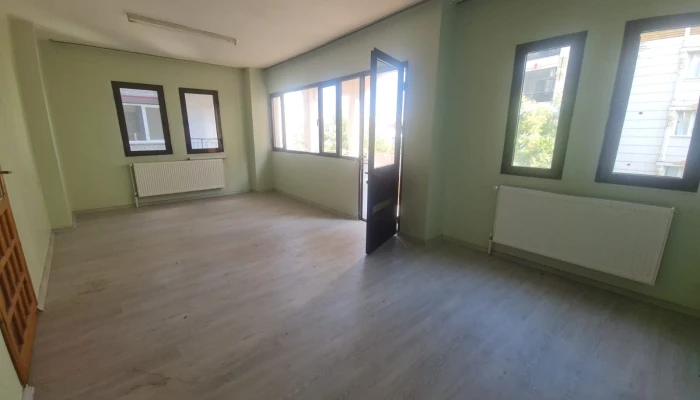 WhatsApp Image 2025-08-10 at 12.20.26 (1).jpg