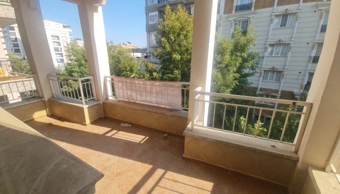 WhatsApp Image 2025-08-10 at 12.20.26.jpg