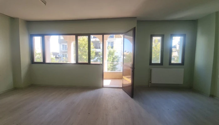 WhatsApp Image 2025-08-10 at 12.20.27 (1).jpg