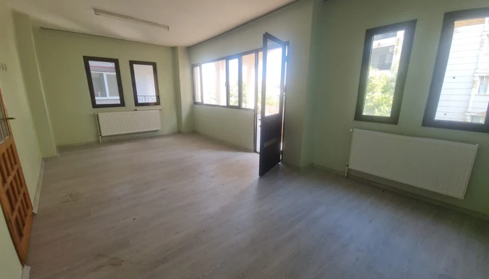 WhatsApp Image 2025-08-10 at 12.20.27.jpg