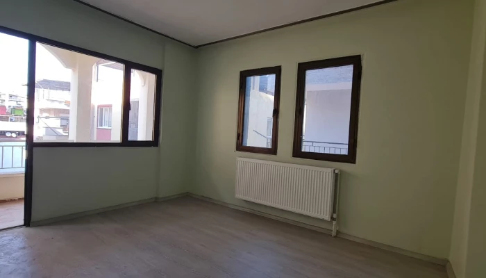 WhatsApp Image 2025-08-10 at 12.20.28 (1).jpg