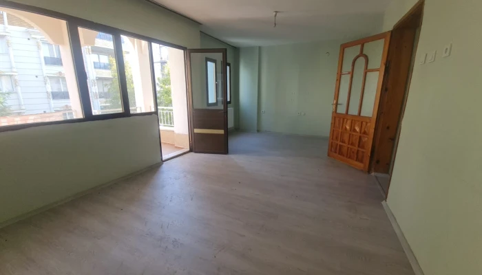 WhatsApp Image 2025-08-10 at 12.20.28.jpg