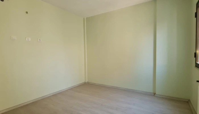 WhatsApp Image 2025-08-10 at 12.20.29 (1).jpg