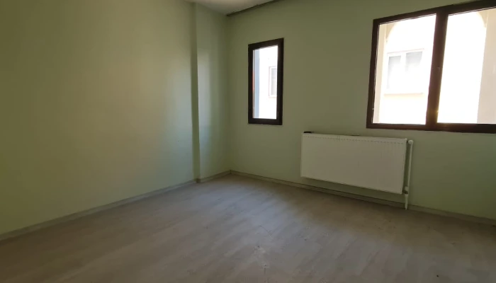 WhatsApp Image 2025-08-10 at 12.20.29 (2).jpg