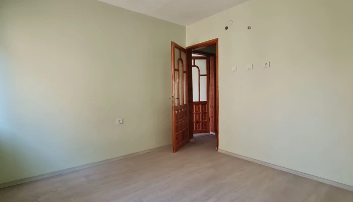 WhatsApp Image 2025-08-10 at 12.20.29.jpg