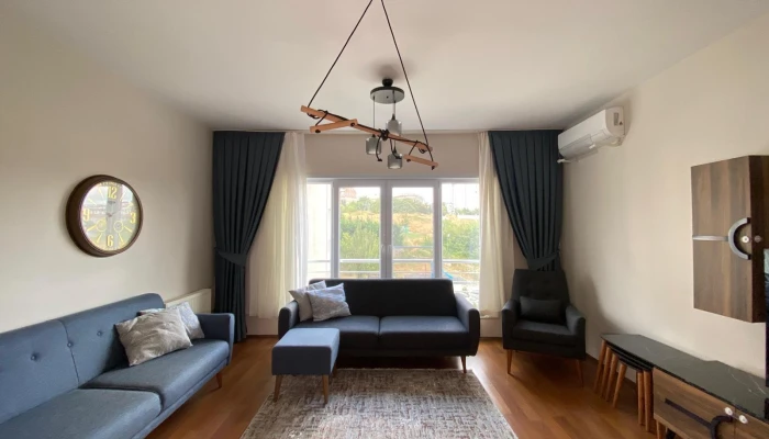 WhatsApp Image 2025-08-11 at 16.01.44 (2).jpg