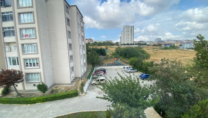 WhatsApp Image 2025-08-11 at 16.01.45 (1).jpg