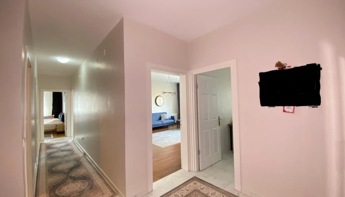 WhatsApp Image 2025-08-11 at 16.01.45 (2).jpg