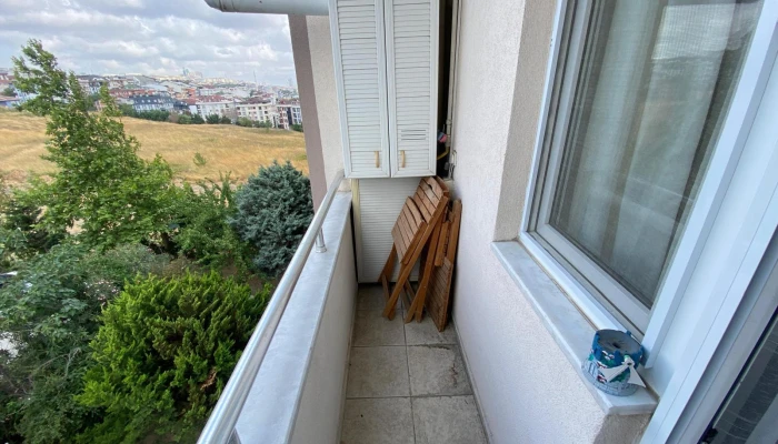 WhatsApp Image 2025-08-11 at 16.01.45 (3).jpg