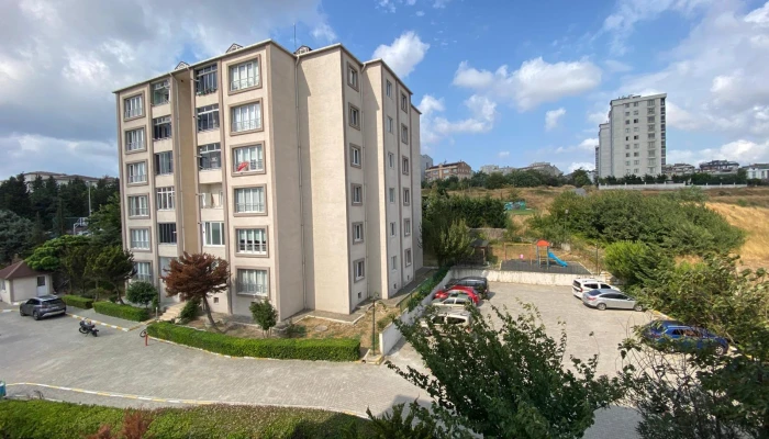 WhatsApp Image 2025-08-11 at 16.01.45 (4).jpg