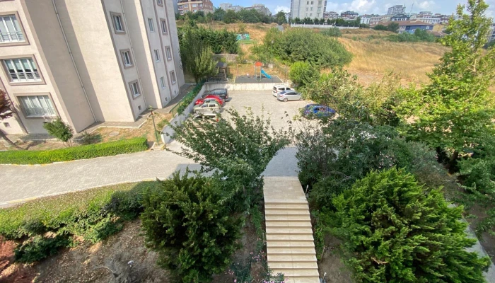 WhatsApp Image 2025-08-11 at 16.01.45 (5).jpg