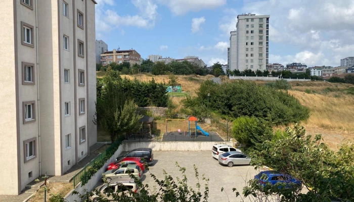 WhatsApp Image 2025-08-11 at 16.01.45 (6).jpg