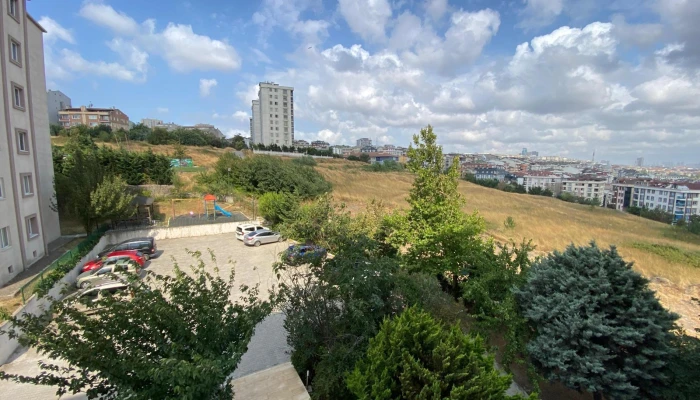 WhatsApp Image 2025-08-11 at 16.01.45 (7).jpg