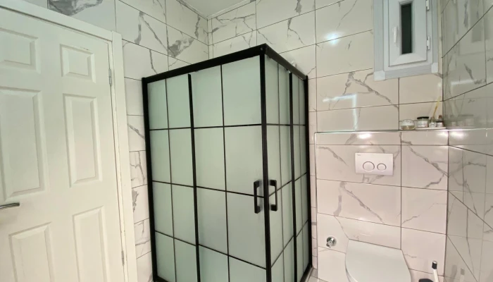 WhatsApp Image 2025-08-11 at 16.01.46 (5).jpg