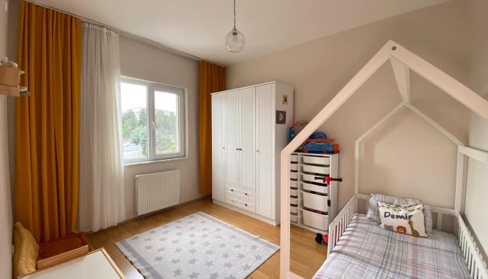 WhatsApp Image 2025-08-11 at 16.01.46 (7).jpg