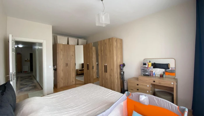 WhatsApp Image 2025-08-11 at 16.01.47 (3).jpg