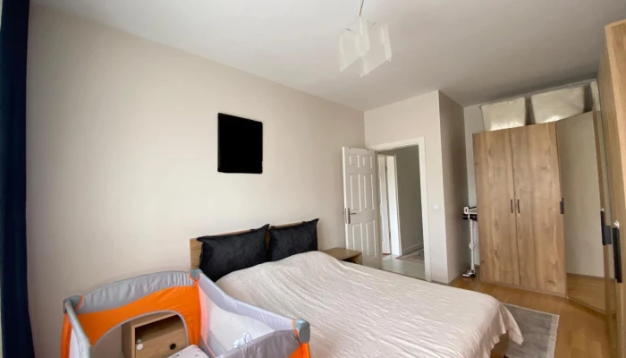 WhatsApp Image 2025-08-11 at 16.01.47 (4).jpg