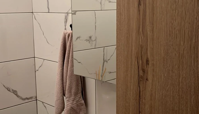 WhatsApp Image 2025-08-11 at 16.01.47 (5).jpg