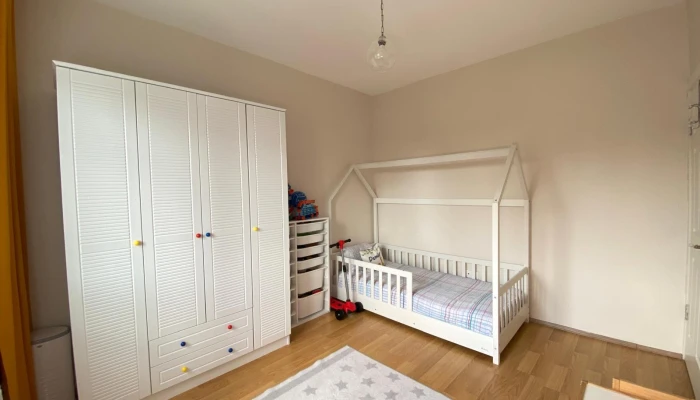 WhatsApp Image 2025-08-11 at 16.01.47.jpg