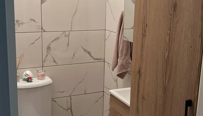 WhatsApp Image 2025-08-11 at 16.01.48 (2).jpg