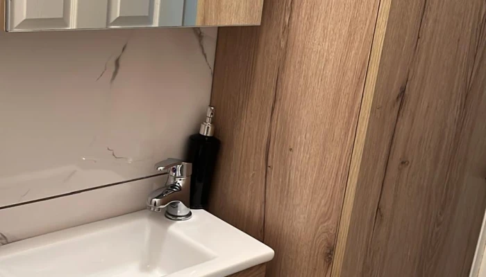 WhatsApp Image 2025-08-11 at 16.01.48.jpg