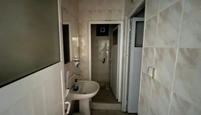 WhatsApp Image 2025-08-12 at 13.26.41 (1).jpg