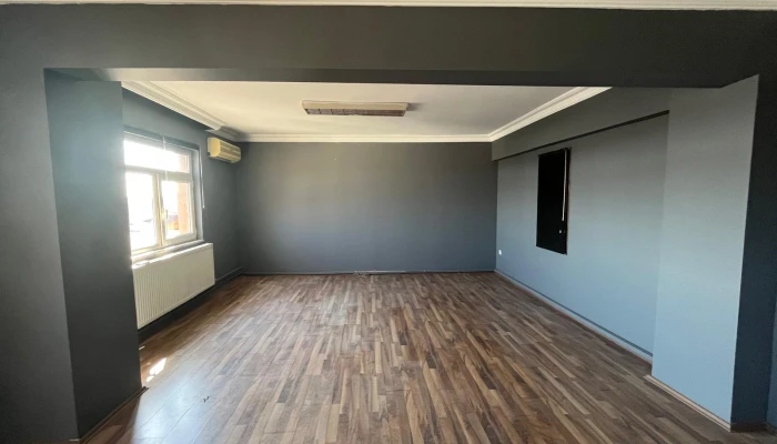 WhatsApp Image 2025-08-12 at 13.26.42 (3).jpg