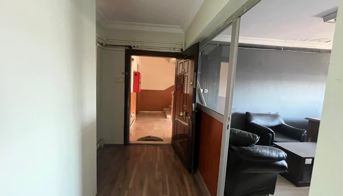 WhatsApp Image 2025-08-12 at 13.26.42 (5).jpg