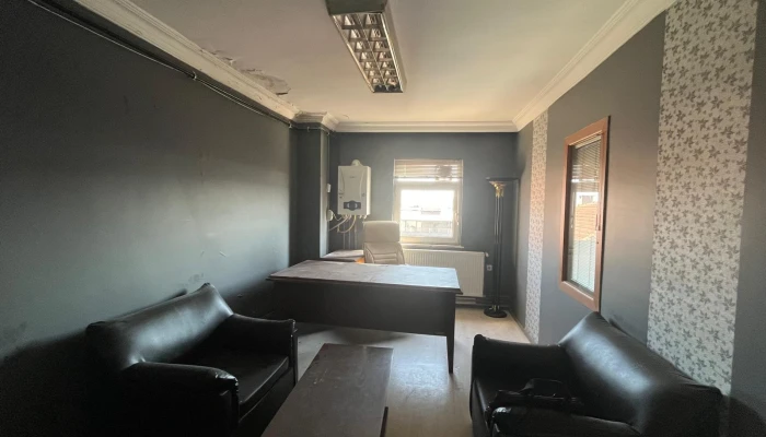 WhatsApp Image 2025-08-12 at 13.26.42.jpg